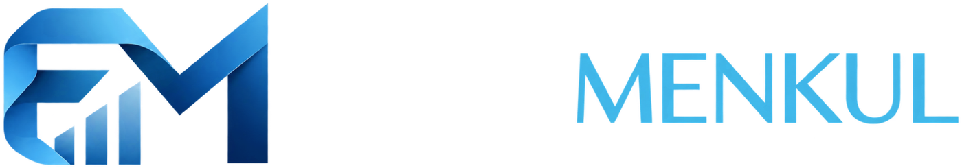 Ekol Menkul