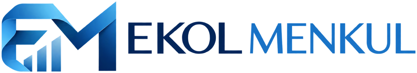 Ekol Menkul